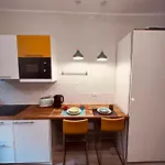 2M Apartments The Nolo Heritage Studio - Vintage & Cozy