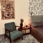 2M Apartments The Nolo Heritage Studio - Vintage & Cozy
